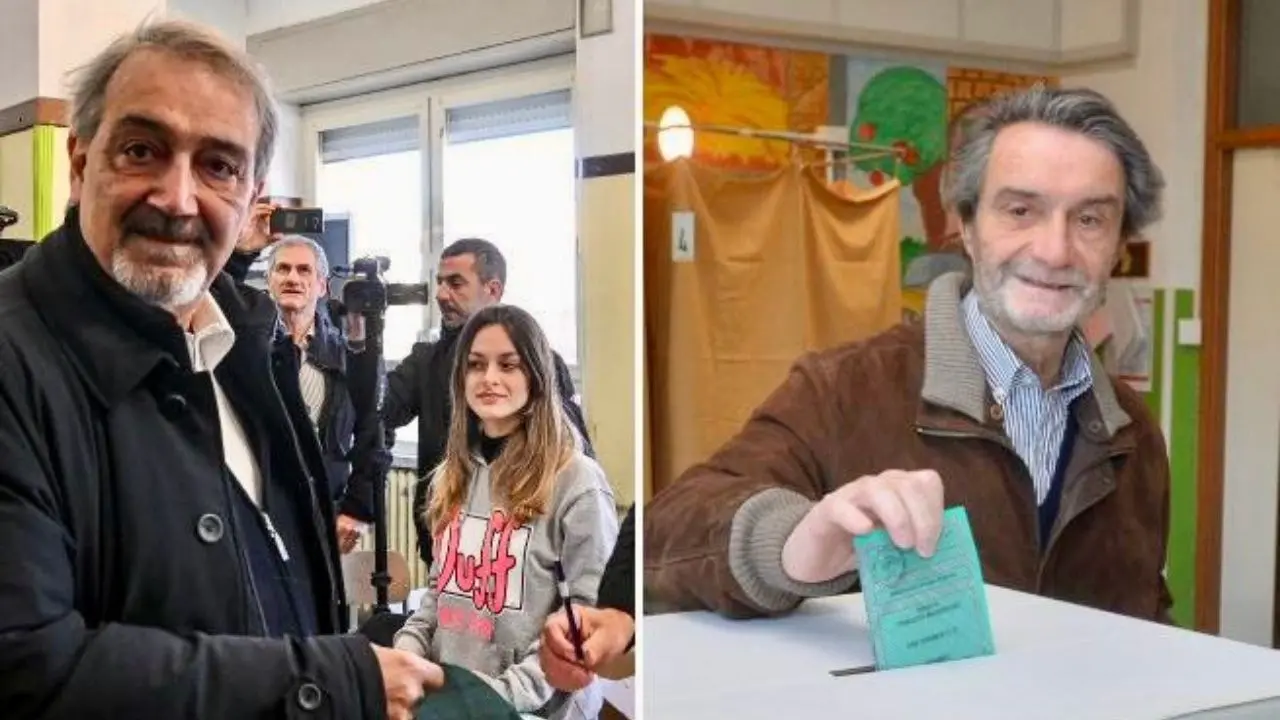 Regionali, il crollo degli elettori è un segnale allarmante per la nostra democrazia