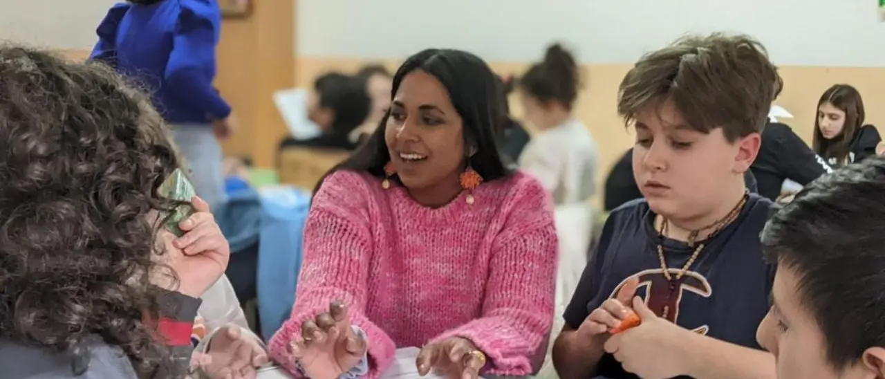 La Grotta dei piccoli: dopo Mendicino e Badolato il progetto fa tappa a Campora San Giovanni