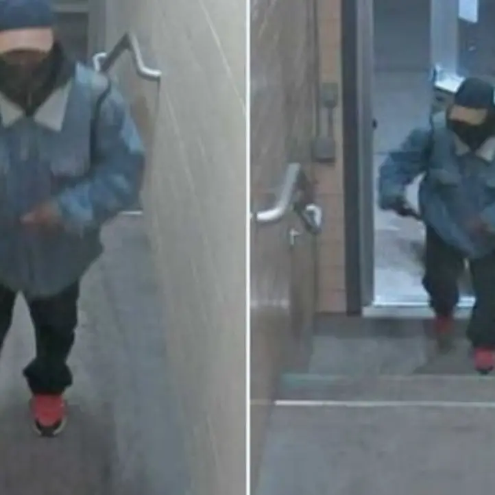 Usa, sparatoria in campus universitario: tre morti e cinque feriti