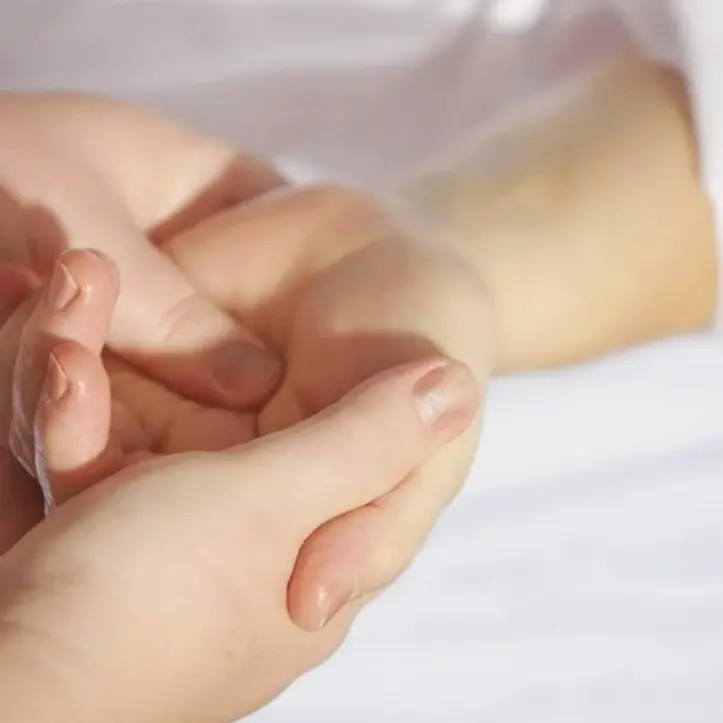 «Avete salvato mia figlia, grazie per la grande umanità dimostrata»: lettera di una madre ai medici di Cetraro