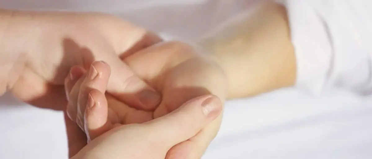 «Avete salvato mia figlia, grazie per la grande umanità dimostrata»: lettera di una madre ai medici di Cetraro