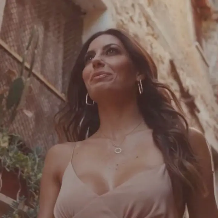 La Calabria ci ricasca: uno spot freddo per pubblicizzare una regione bellissima