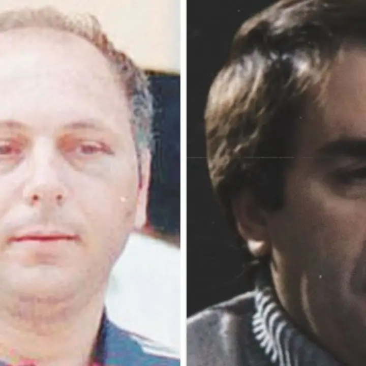 Il pentito Spatuzza: «Per i Graviano e Cosa nostra mi sarei fatto esplodere, ma ho scelto la vita e non la morte»