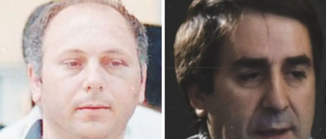 Il pentito Spatuzza: «Per i Graviano e Cosa nostra mi sarei fatto esplodere, ma ho scelto la vita e non la morte»