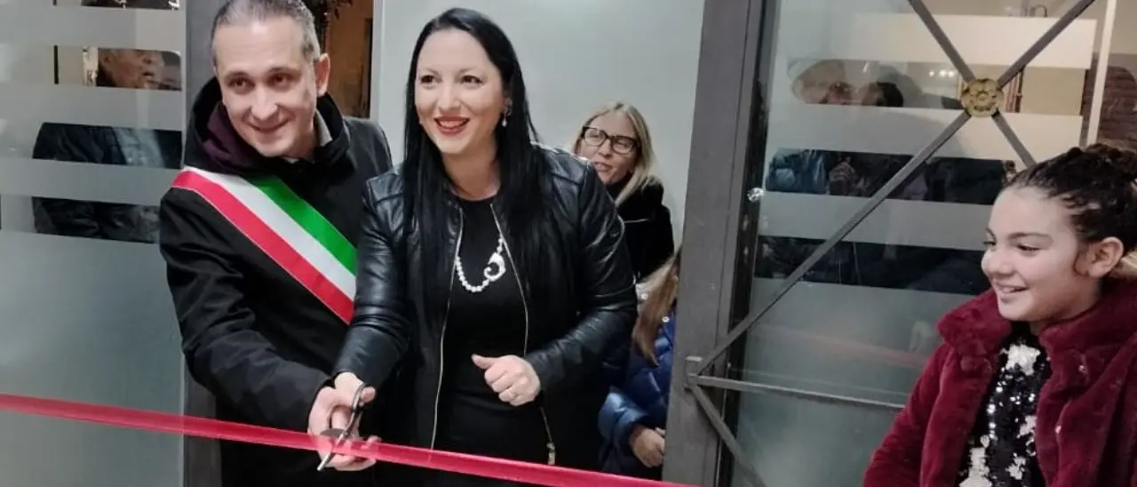 Botricello tira un sospiro di sollievo: dopo due mesi d’attesa torna il medico di famiglia