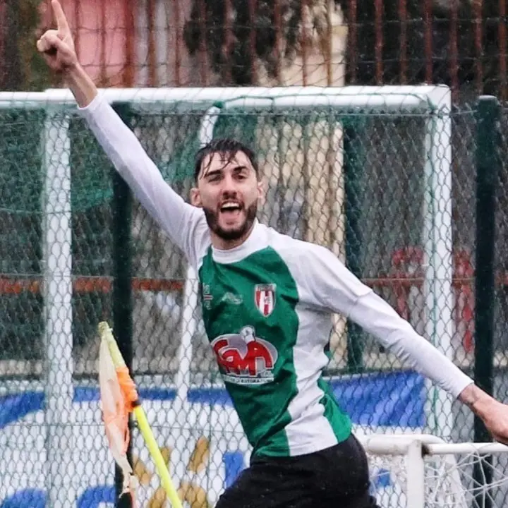 Promozione A: prosegue il momento felice a suon di gol di Andrea Belcastro