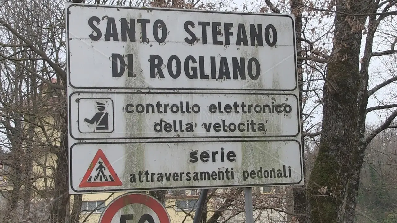 Santo Stefano di Rogliano: Comune e parrocchia ereditano beni da un’anziana cittadina