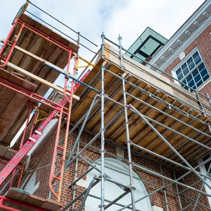 Al via l’iter della legge che consentirebbe alla Regione Calabria di acquistare crediti incagliati per mezzo miliardo