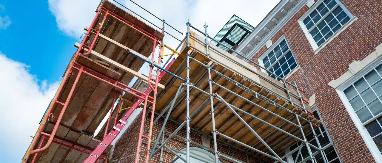 Al via l’iter della legge che consentirebbe alla Regione Calabria di acquistare crediti incagliati per mezzo miliardo