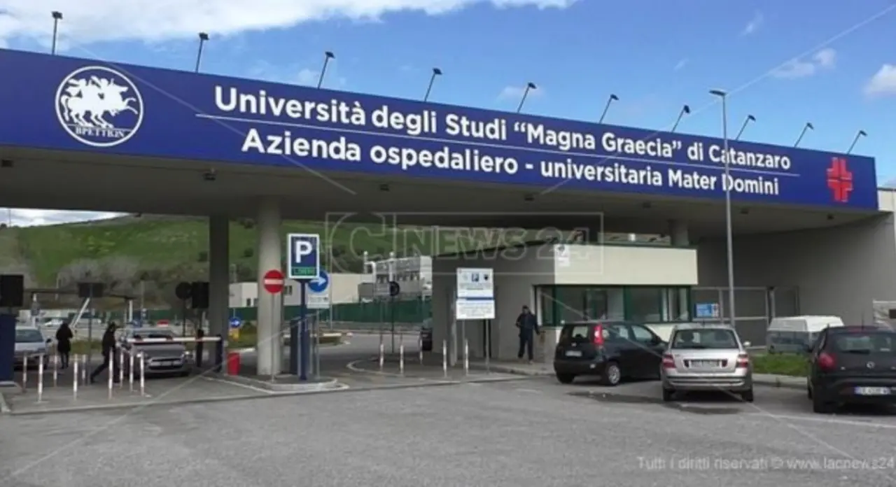 Era in malattia come operatrice sanitaria ma non per la scuola dove insegnava, 3 indagati a Catanzaro