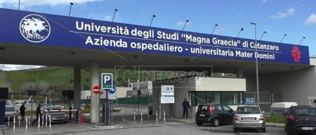 Era in malattia come operatrice sanitaria ma non per la scuola dove insegnava, 3 indagati a Catanzaro