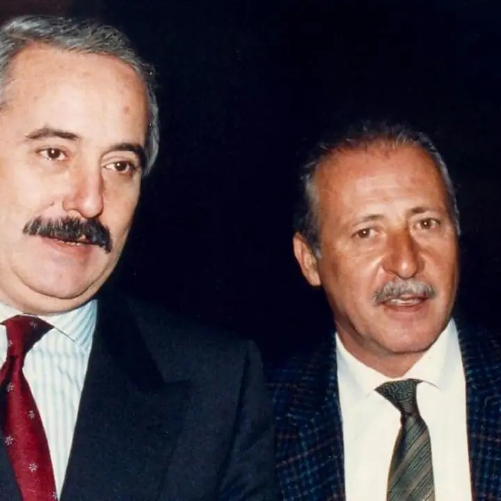 Gli antieroi, al teatro comunale di Catanzaro uno spettacolo dedicato a Falcone e Borsellino
