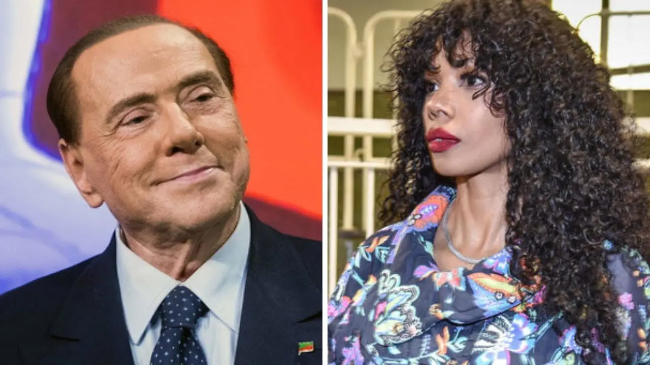 Processo Ruby ter, Berlusconi assolto perché «il fatto non sussiste»