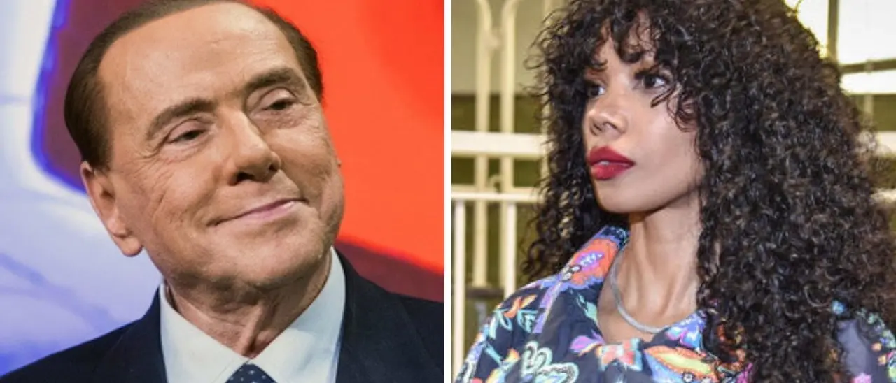 Processo Ruby ter, Berlusconi assolto perché «il fatto non sussiste»