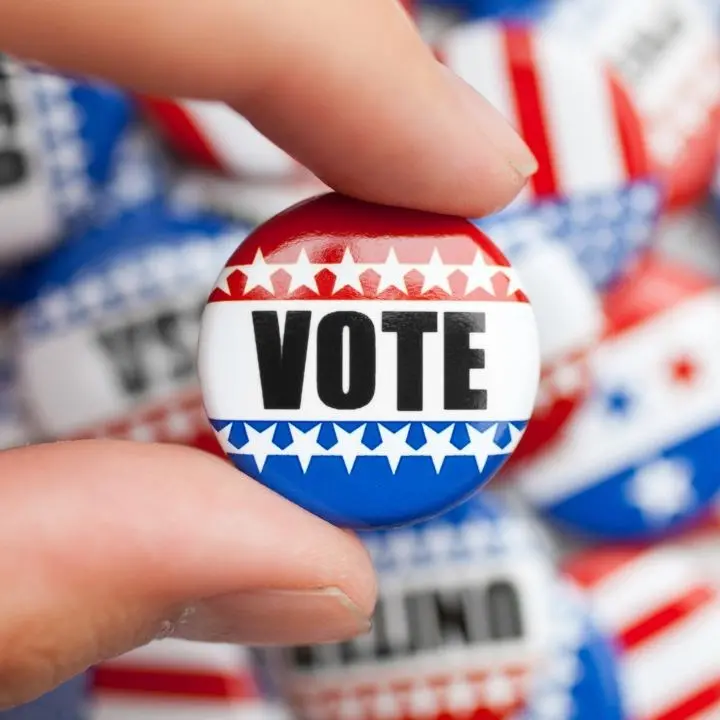 Solo nelle dittature vanno tutti a votare ma quando non ci va più nessuno arrivano i dittatori