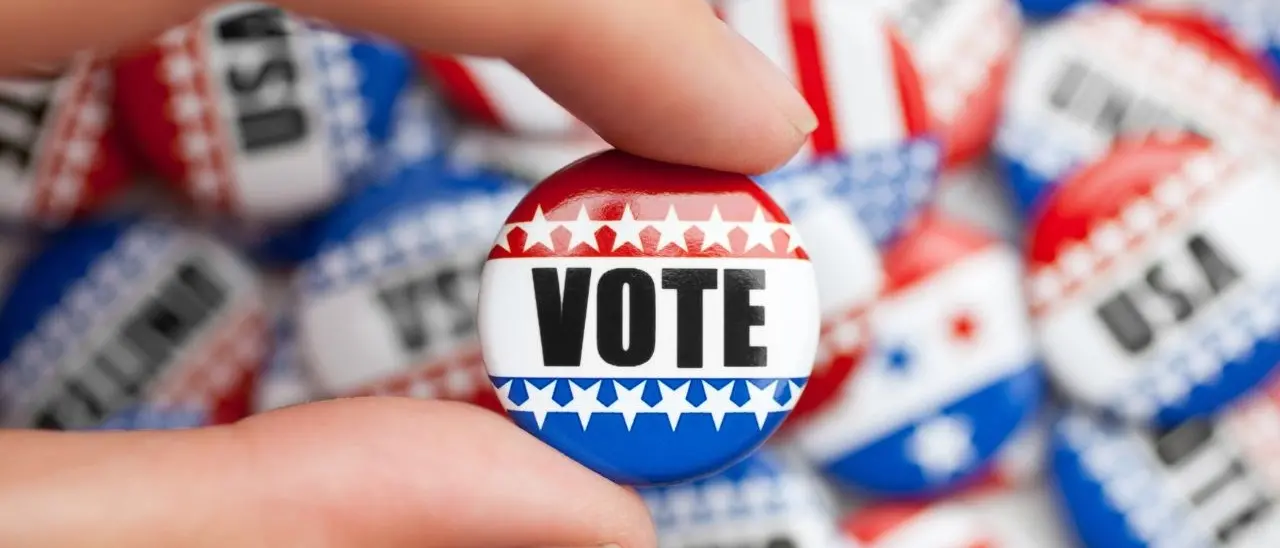 Solo nelle dittature vanno tutti a votare ma quando non ci va più nessuno arrivano i dittatori