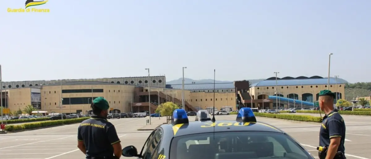 Sequestro beni all’imprenditore di Lamezia Francesco Perri, la Cassazione annulla e rimanda gli atti al Tdl