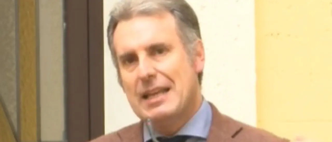 Il Csm concede al giudice Filippo Aragona gli ultimi sei mesi di proroga a Catanzaro