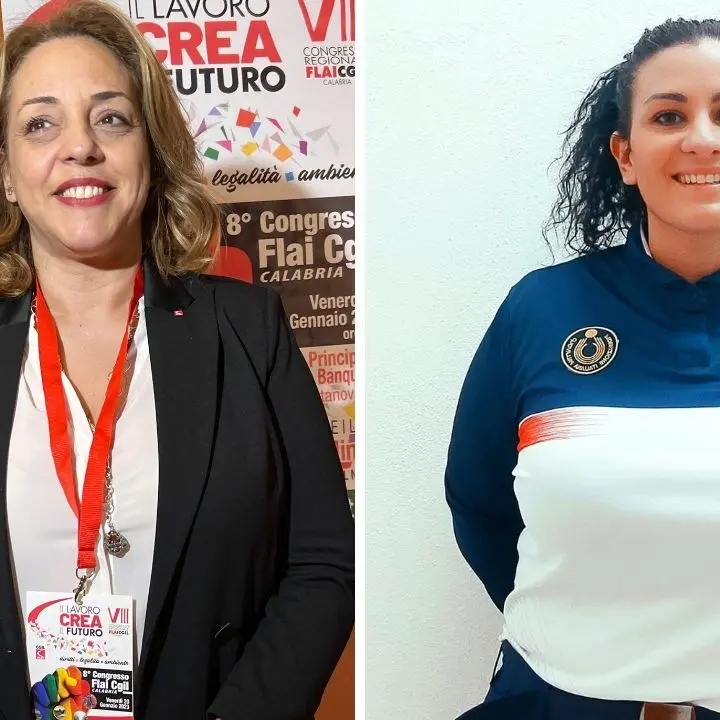 Si dimette da arbitro di pallavolo perché considerata troppo grassa, Vaiti (Cgil donne): «Basta body shaming»