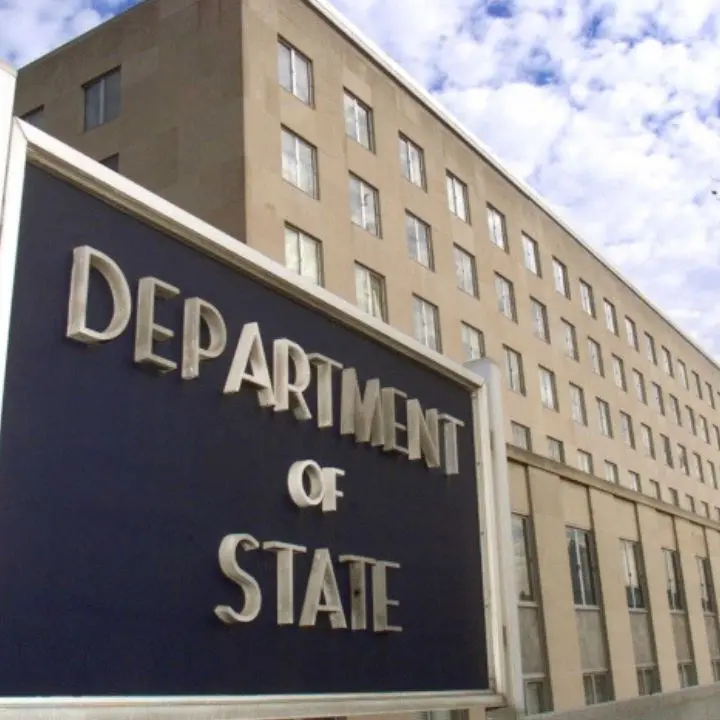 Terrorismo, Saif al-Adel è il nuovo capo di Al Qaida: l’annuncio del dipartimento di Stato Usa