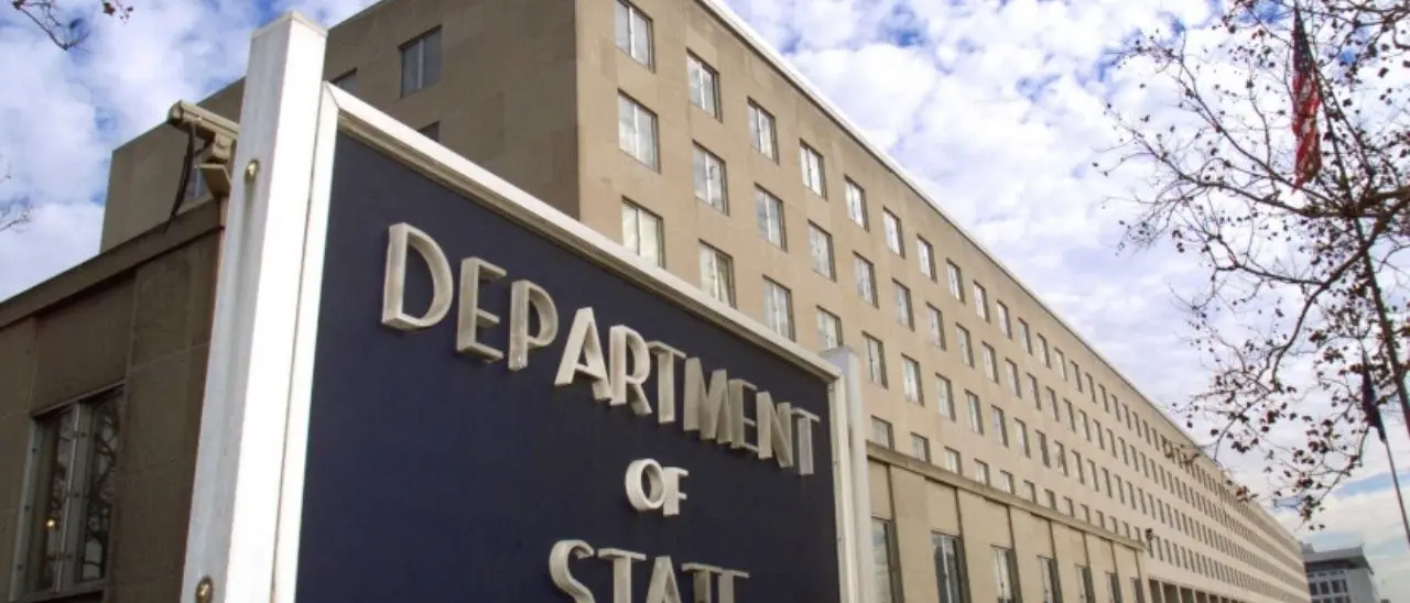 Terrorismo, Saif al-Adel è il nuovo capo di Al Qaida: l’annuncio del dipartimento di Stato Usa