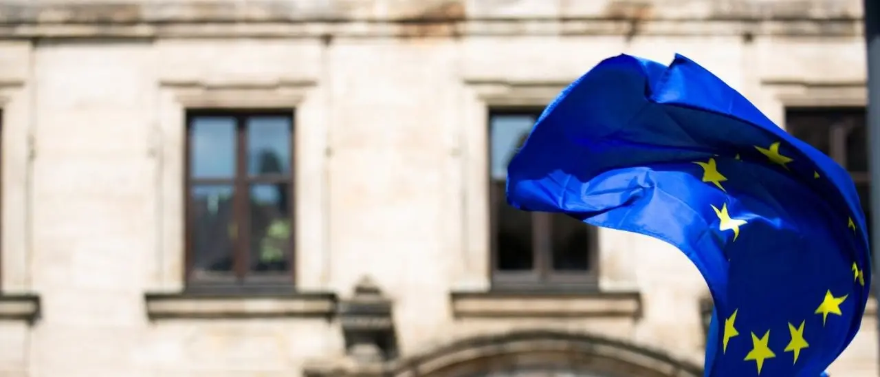 I tecnici assunti per il Pnrr (50 in Calabria) avvisano i Comuni: «Rimaniamo soltanto con contratto indeterminato»