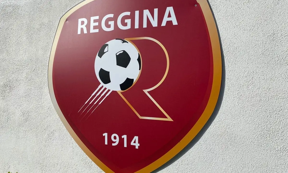 Reggina, il Tribunale respinge la richiesta di pagare l’Irpef