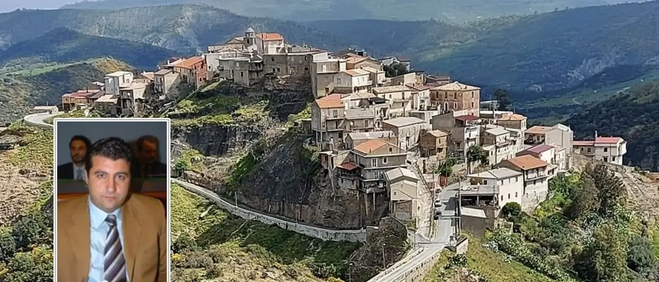 L’avvocato catanzarese Mellea ai domiciliari per estorsione: avrebbe convinto un imprenditore a cedere un terreno