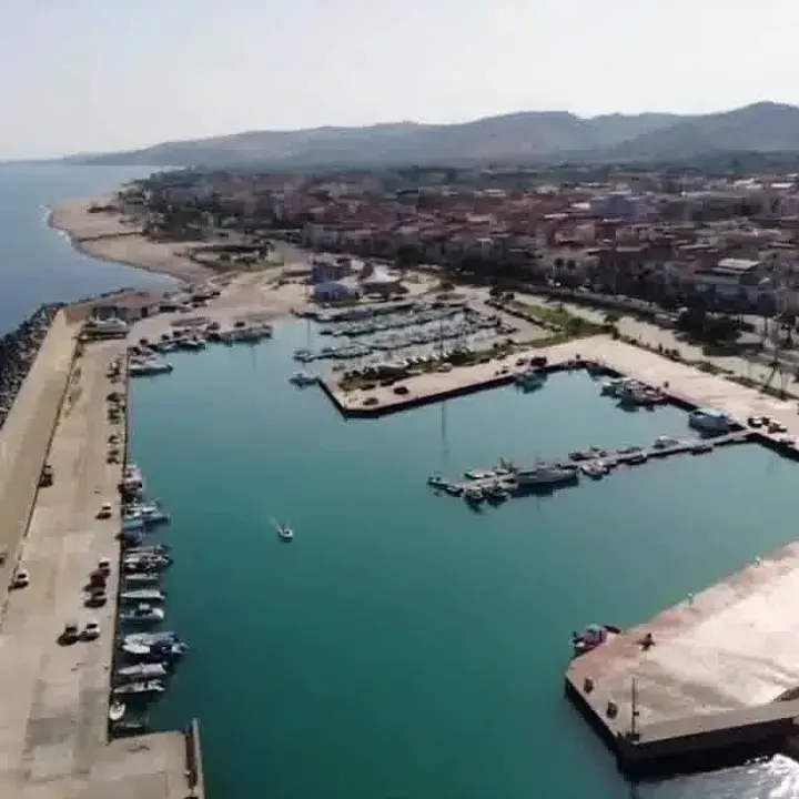 Il porto degli squali, ecco come il clan Farao-Maricola ha dominato il settore ittico a Cirò Marina