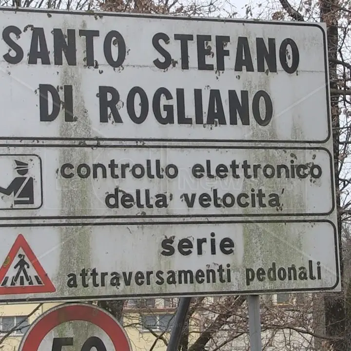 Eredità lasciata a Comune e parrocchia, il sindaco di Santo Stefano di Rogliano replica alla minoranza