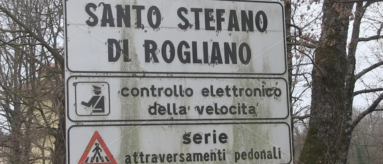 Eredità lasciata a Comune e parrocchia, il sindaco di Santo Stefano di Rogliano replica alla minoranza