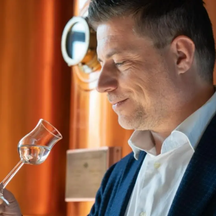 La rivista Forbes incorona il gruppo Caffo: l’azienda calabrese tra le 100 eccellenze italiane