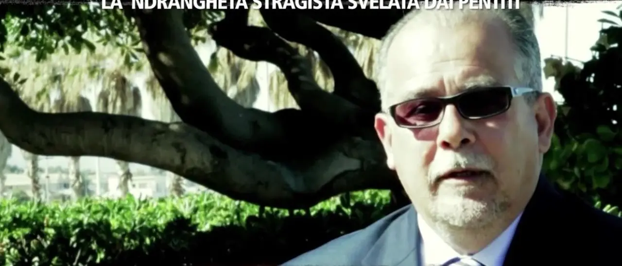 L’agguato che pose fine alle stragi mafiose in Calabria, il carabiniere sopravvissuto: «Vidi sparare e poi il buio»