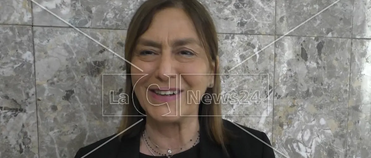 Bruno Bossio (Pd): «Occhiuto chieda al Governo di abolire lo stop alla cessione dei crediti»