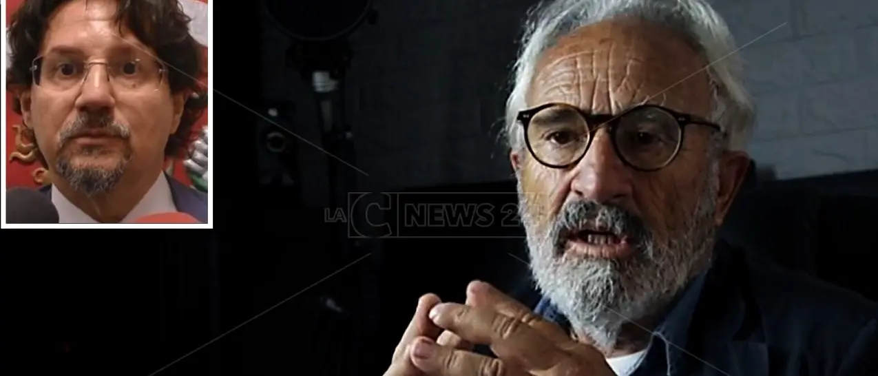 «La sentenza del Consiglio di Stato su Bombardieri offende anche noi vittime della mafia»