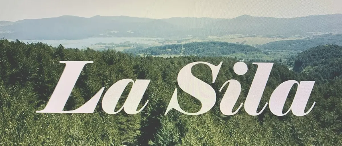 Nella Sila di Cracco vista su Amazon la patata scompare e spunta la (solita) ’nduja