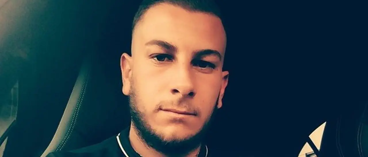 Ucciso dal rivale in amore, la Cassazione conferma due condanne per l’omicidio di Antonio Barbieri