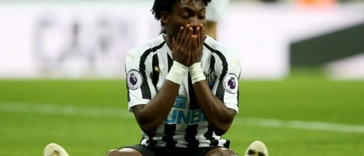 Terremoto in Turchia e Siria, superati i 45mila morti: tra le vittime anche il calciatore Atsu