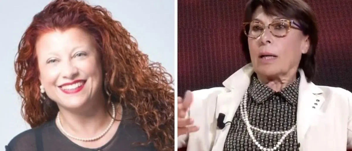 Mannarino (Fdi) difende l’operato della Commissione sanità: «Nessuna confusione o pressapochismo»