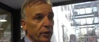 Inchiesta Farmabusiness, Tallini: «Credo in una magistratura che fa del lavoro una missione di vita»