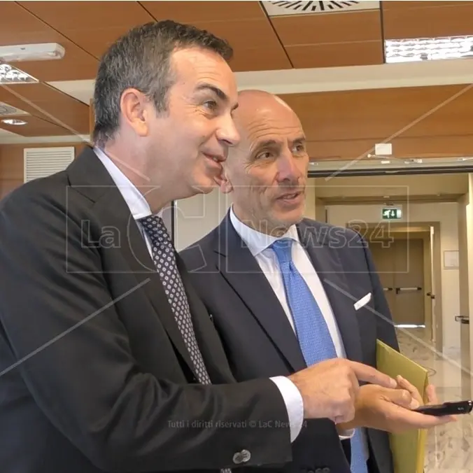 Oltre 200 dipendenti e pieno controllo, Azienda Zero è pronta a partire: ecco come funzionerà