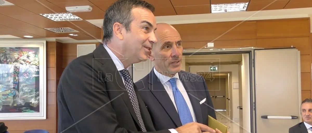 Oltre 200 dipendenti e pieno controllo, Azienda Zero è pronta a partire: ecco come funzionerà