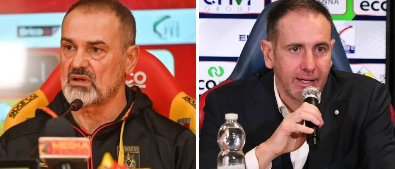 Serie C, Catanzaro e Crotone alla ricerca dei 3 punti: le ultime notizie e le probabili formazioni