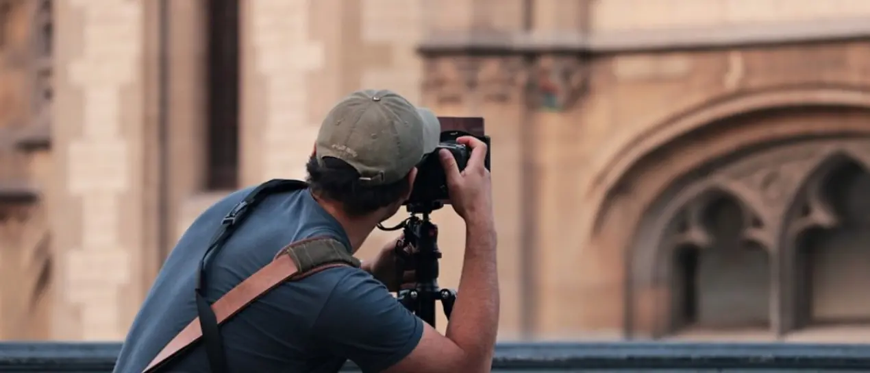 A Cosenza una mostra itinerante con le foto più belle del contest “Luoghi di Calabria”