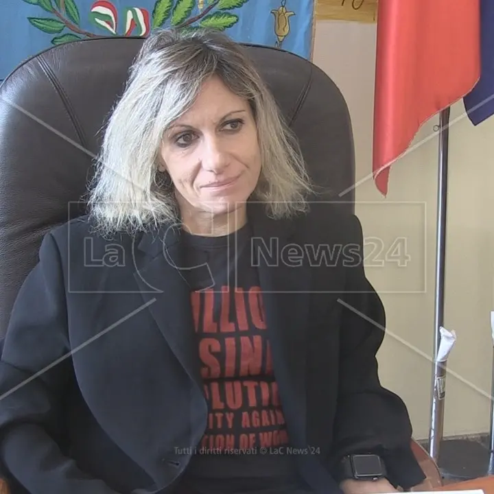 Superbonus, Funaro (Pd Cosenza): «Fine di una misura di rilancio e sviluppo sostenibile?»
