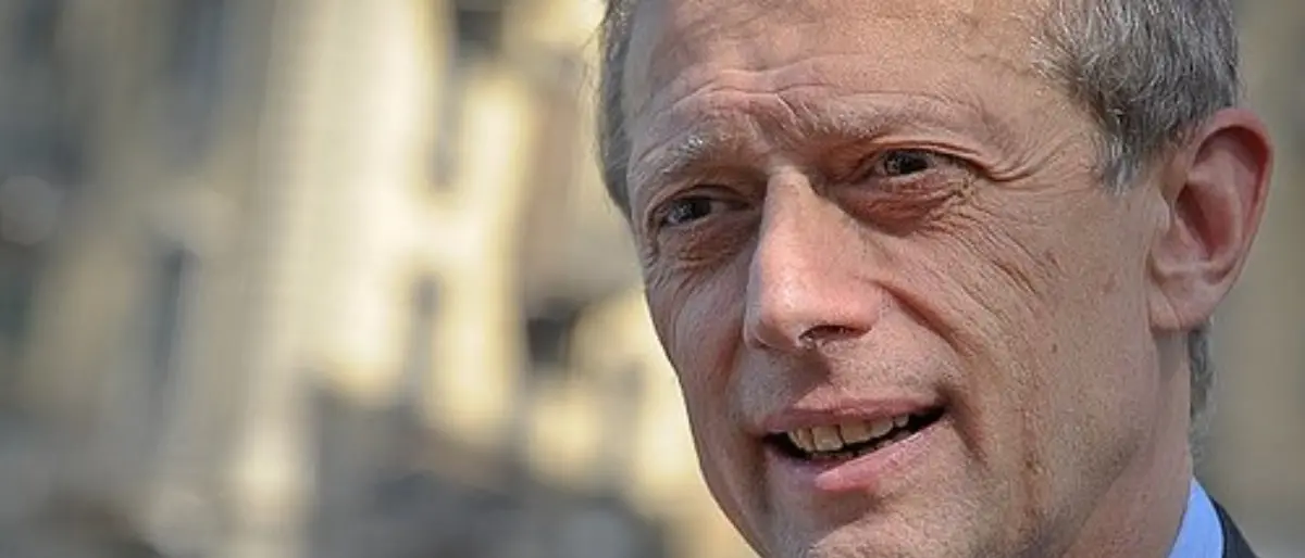 Primarie Pd, Piero Fassino fa tappa in Calabria a sostegno di Stefano Bonaccini