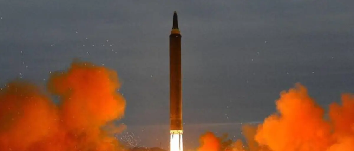 La Corea del Nord lancia altri due missili balistici, tensioni nel Pacifico