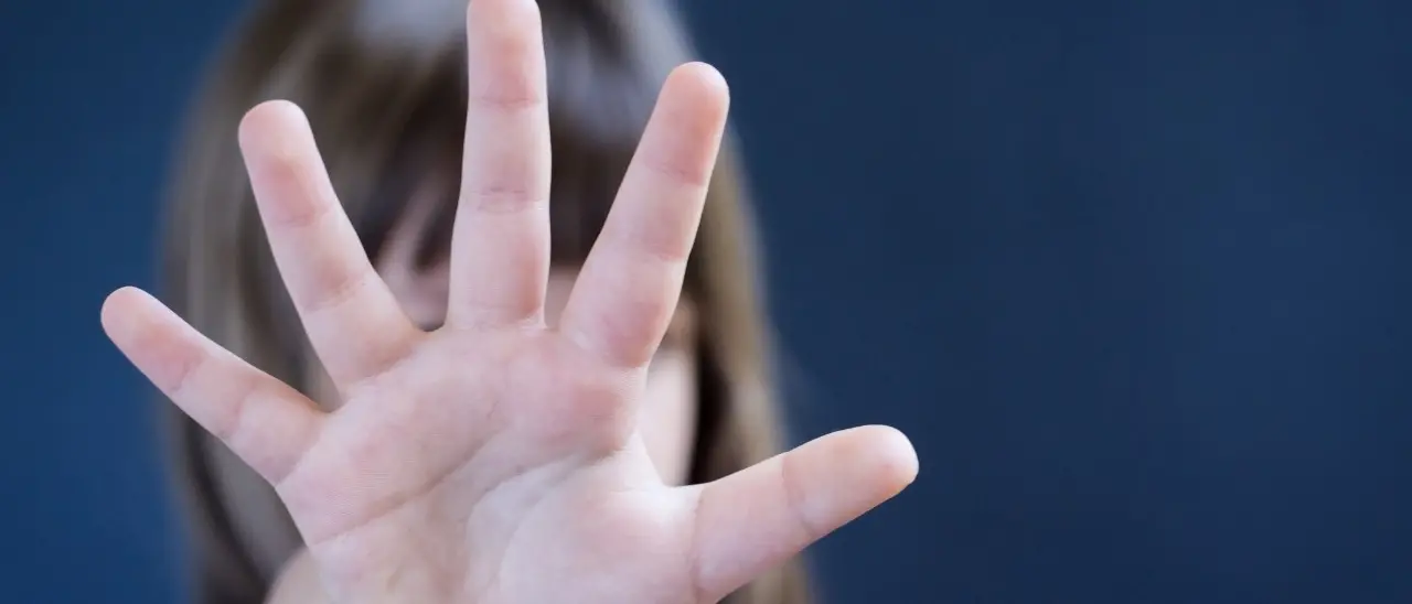 Avrebbe violentato due bambine: 60enne arrestato nel Salernitano