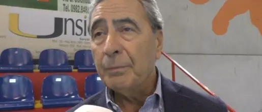 Incendi e danneggiamenti a San Lucido, il sindaco: «Vili atti, noi non arretreremo di un millimetro»