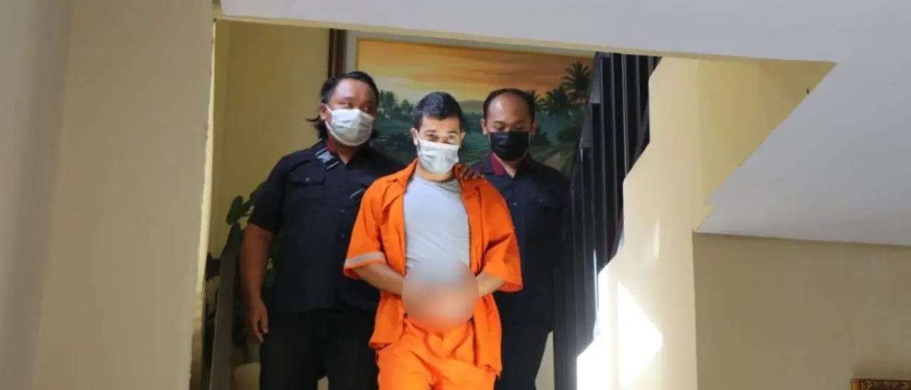 È arrivato in Italia il latitante Antonio Strangio. Il prefetto Rizzi: «Li cattureremo tutti»